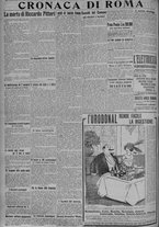 giornale/TO00185815/1915/n.295, 4 ed/004